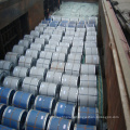 Ss340 G90 Galavanzied Steel Coil Manufactory